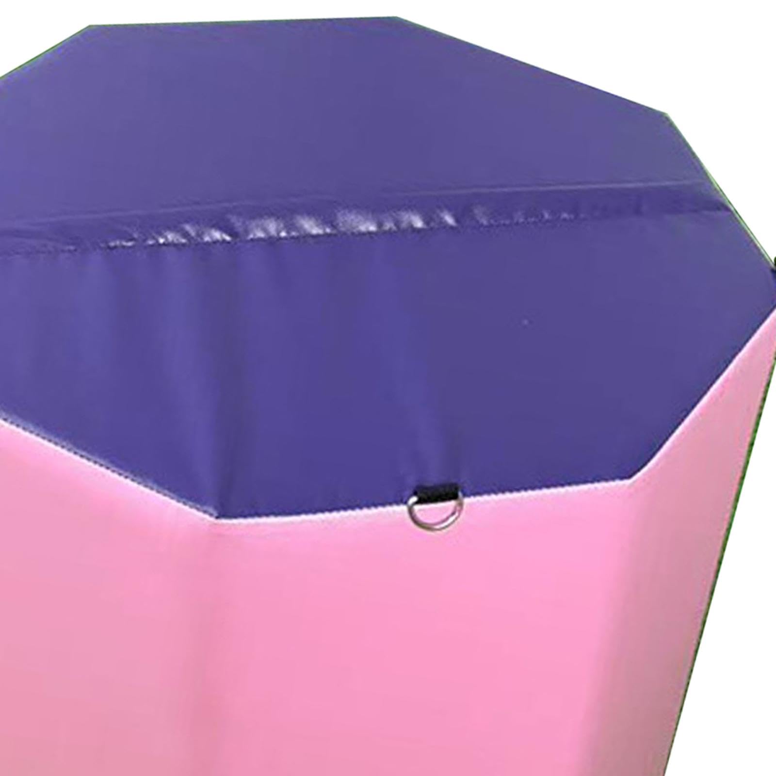 Plataforma De Ejercicio Propioceptiva 56Cm