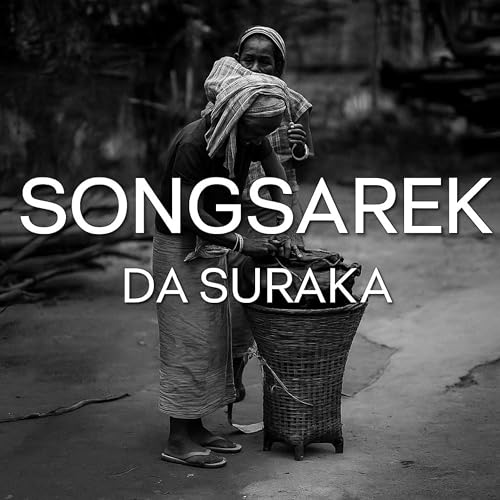Songsarek