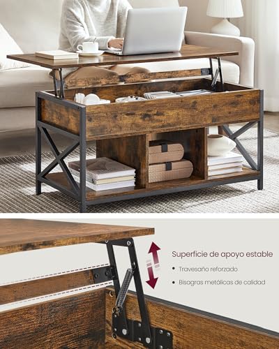 Miniatura 6 de 