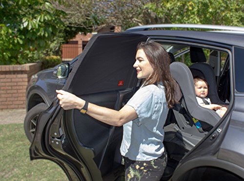 ROYAL RASCALS | Calzino Finestrino x2 | PROTEZIONE...