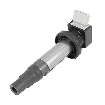 イミュライズ AZONE INTERNATIONAL::えっくす☆きゅーと