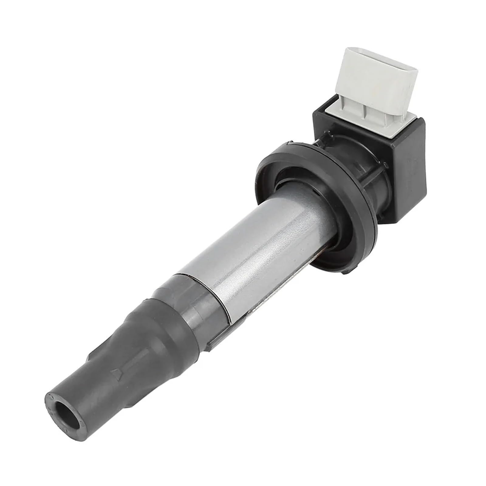 3X Ignition Coil 19500B2050 19500-B2050 Compatible with