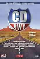 その他 Songs From The Road (CD+DVD) [CD] 81scOyHnQeL._UF350,350_QL50_.jpg