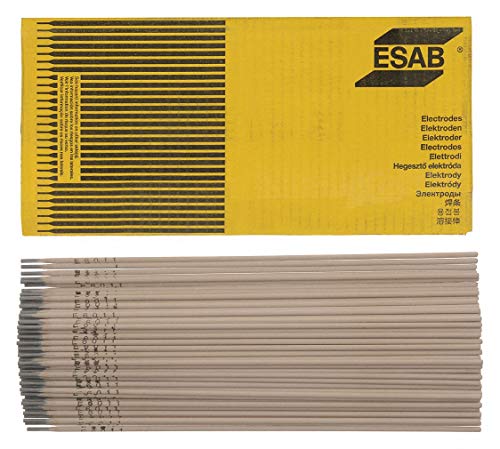 1/8 x 14in Sureweld 7014 Electrode 50lb