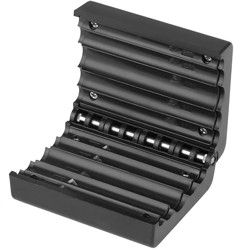 Cortadora del tubo, cortadora floja del tubo del almacenador intermediario de la fibra óptica del pelacables de la cinta de 14.8-36.1 ft m