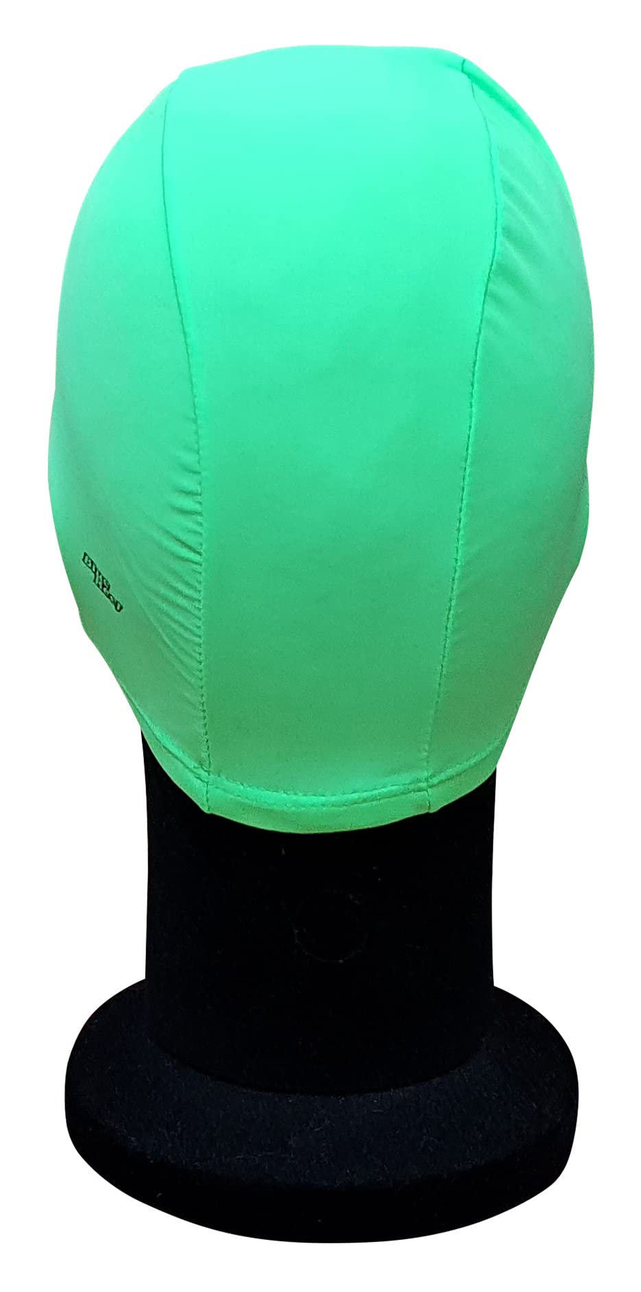 Blue Reef - Cappello Da Nuoto Unisex In Silicone Elasticizzato, Tinta - Foto 7