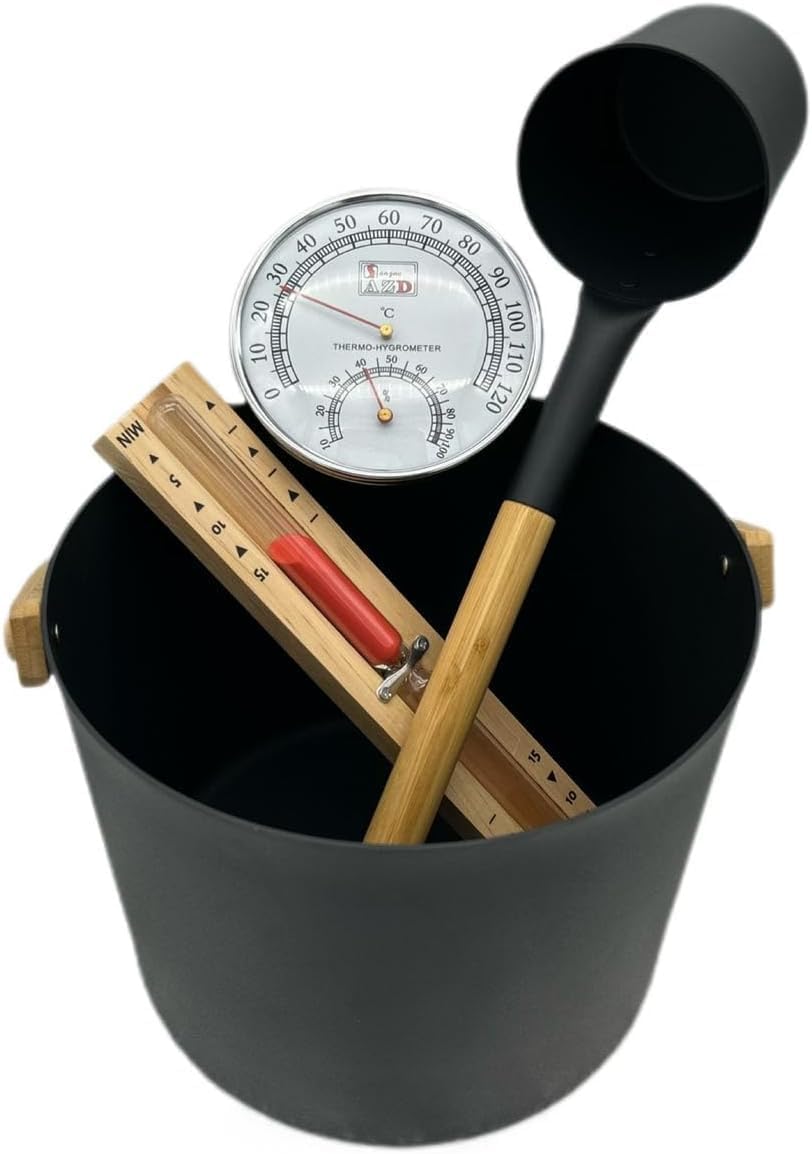 訳あり　サウナテント3面pastoral nomad（オレンジ） 楽天市場】【テントサウナセット】pastoral nomad (パストラルノマド