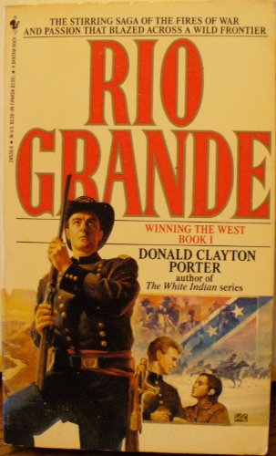 Rio Grande