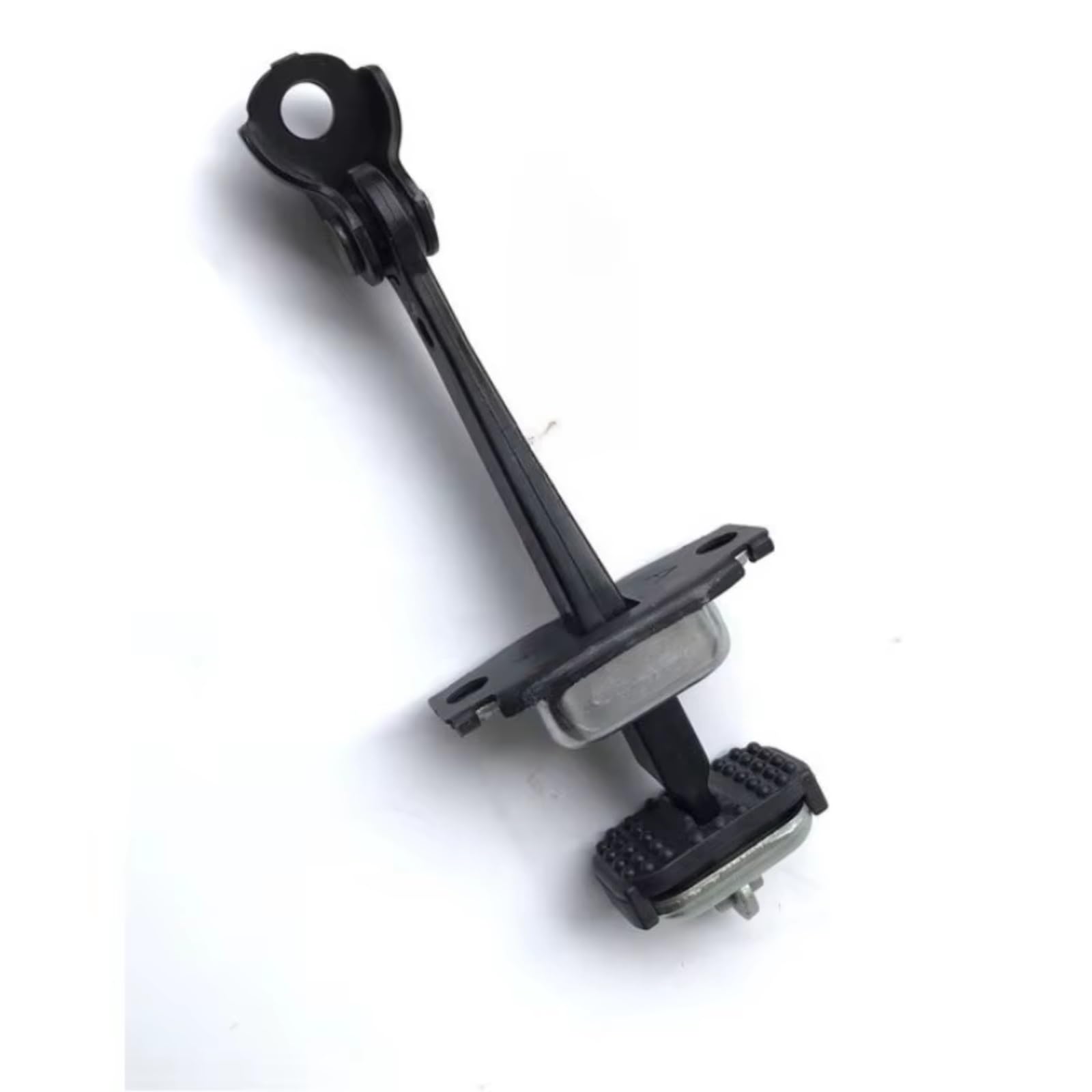 Door Check Strap Compatible with Civic FA1 2006 2007 2008 2009 2010 2011 Door Check Strap Stopper Positioner Door Limiter Opening Device Checker