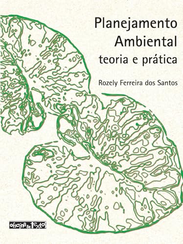Planejamento ambiental