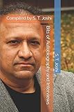 Bits of Autobiography and Interviews: Compiled by S. T. Joshi