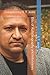Bits of Autobiography and Interviews: Compiled by S. T. Joshi