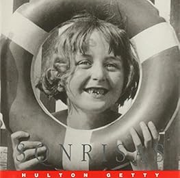 SONRISAS (SIN COLECCION)