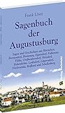  Sagenbuch der Augustusburg