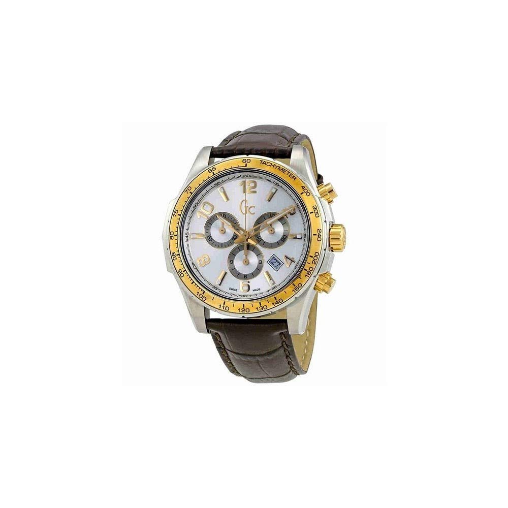 Nuevo Reloj Guess Hombre El Corte Ingles | Compra Online a Precios Super  Baratos