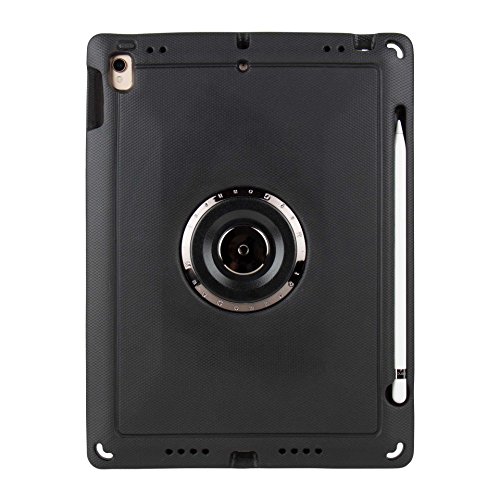 The Joy Factory Axtion Edge M Rugged Shockproof Case For Ipad Pro 10.5" And Ipad Air 3 (Cwa700) #TOP4