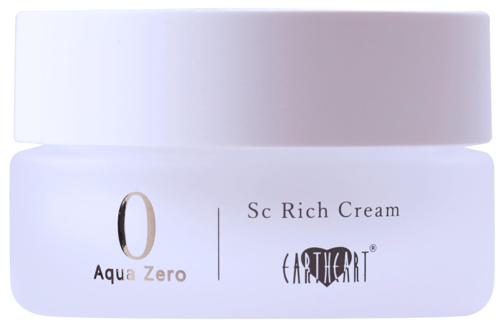 Amazon | 【サロン専売品】EARTHEART SC リッチクリーム 30g 