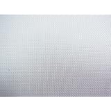 ひんやり生地 アイスコットン 白無地 112ｃｍｘ50ｃｍ