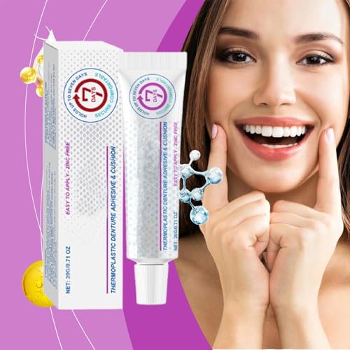 Higiene Bucal Y Dental, Drugstore Imagen adicional