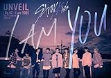 Stray Kids