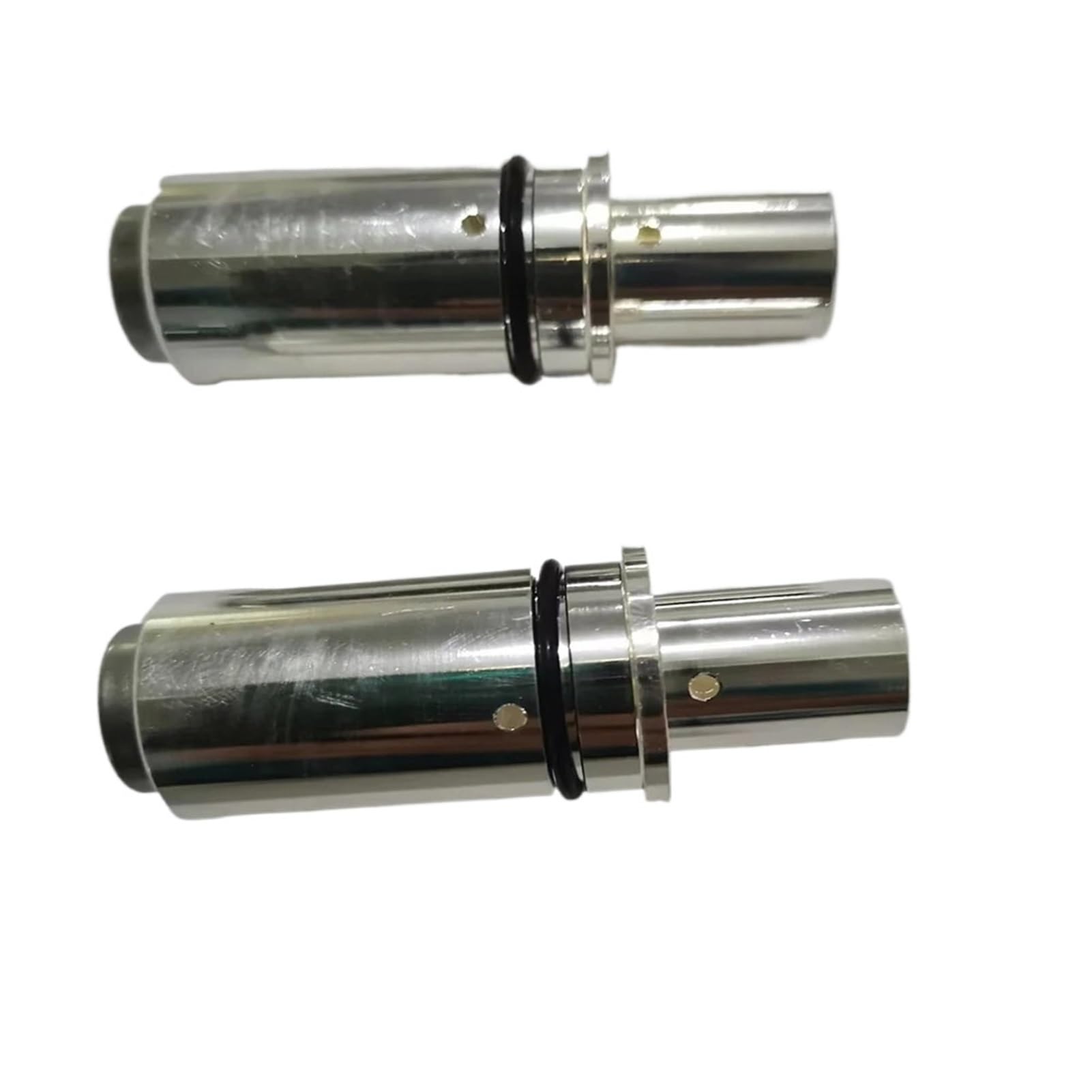 sujeniir New Energy Vehicle DC Charging Copper Point Copper Needle 2pcs