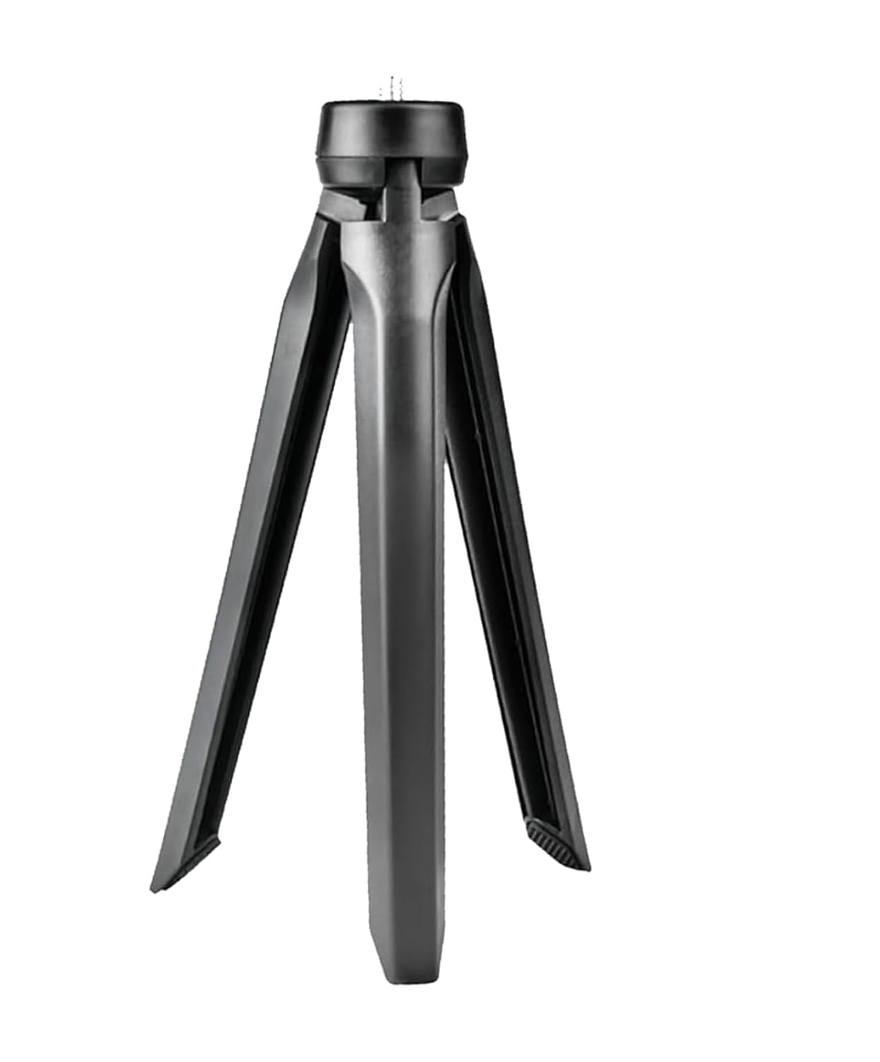 FLAXZY Tripod/Mini Tripod for Mobile Phone Cellphone Tripod Mount Broadcast Tripod Projector Stand Mount Folding Phone Tripod Camera, Rubber Beauty Lamp Black Pack of 2 (B0DGLVRMXM) Amazon Price History, Amazon Price Tracker