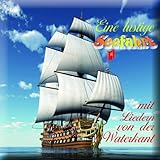 boot holz deko  Das Schiff ist aus Holz oder Eisen