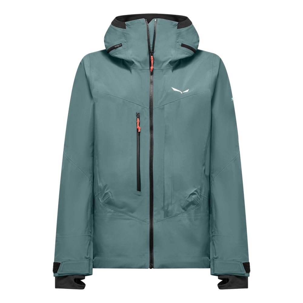 Salewa Sella 3l Ptx Jacket W Veste Femme