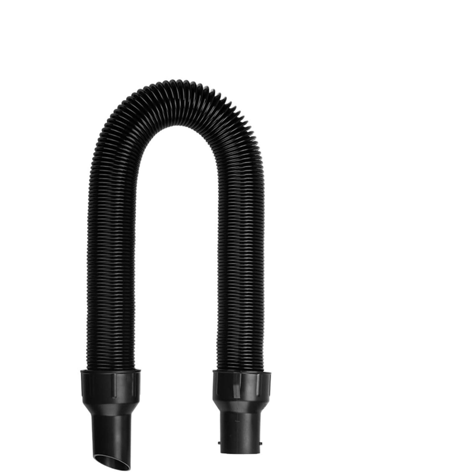 Manguera De Vacío, Compatible Con Dewalt, 704660053412 DCV580DCV581H, Soplador De Hojas Y Manguera De Repuesto For Vacío
