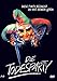 Produktbild Die Todesparty - Uncut ICC#004 [Blu-ray] [Limited Edition]
