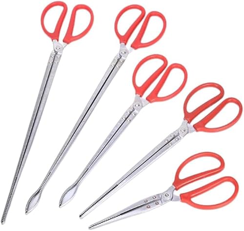 X ˂ q gO Ȃނ S~gO Jj nT~ XeX| }WbNnh   ~ ₷ y Sȑ Jj EiM hWE S~ Lb`pi ނANZT[ ArcticDeer (61cm,