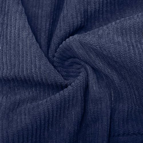 Active Pants for Men Elastic Waist Drawstring Sports Pants Fall Summer Casual Breathable Workout Trousers Fashion4