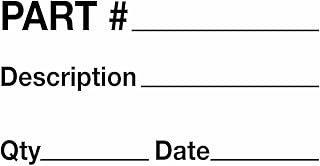 Tape Logic Aviditi Tape Logic 1 1/4