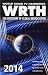 World Radio TV Handbook 2014: The Directory of Global Broadcasting