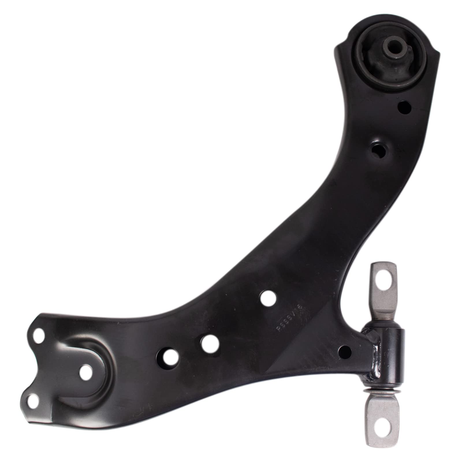 Front Lower Control Arm Assembly RH Passenger Side for Avalon