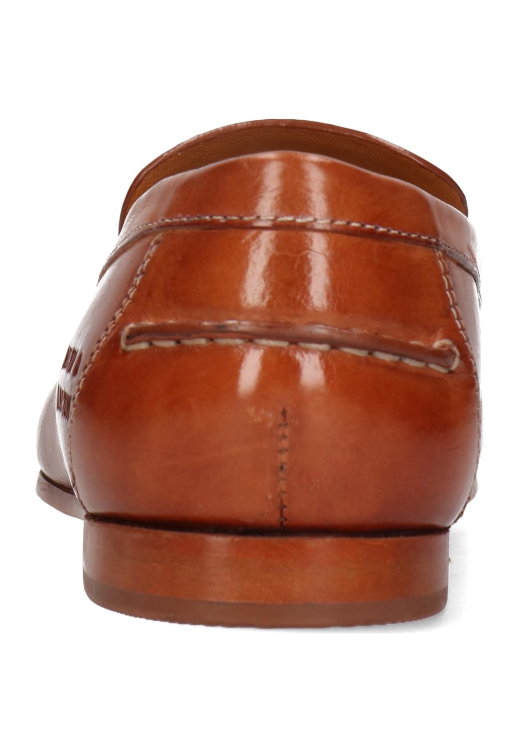 Melvin & Hamilton Loafers Julietta 4 damskie