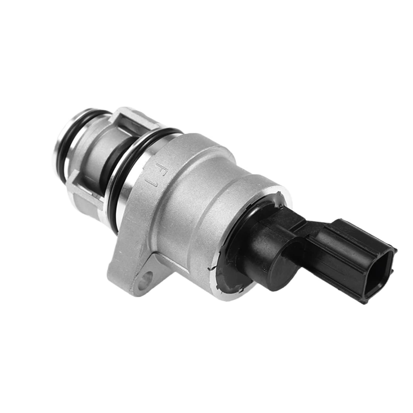 Turbo Solenoid Valve for Chrysler IACV 4861325AD 4861325AB Pressure Converter