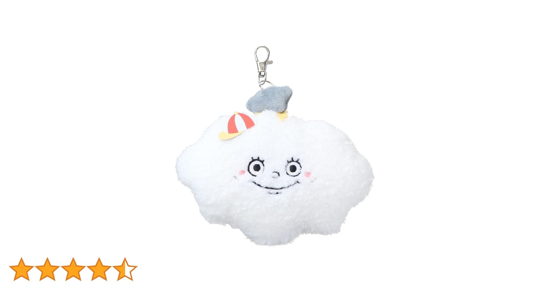 ONE PIECE　ワンピース ヘッドカバー ボールケース ONE PIECE ワンピース ヘッドカバー ボールケース