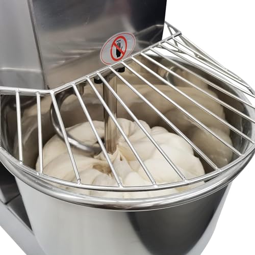 30QT-Commercial-Dough-Mixer-Machine-110V-1500W-Electric-Dough-Kneading-Machine-Stainless-Steel-Stand-Mixer-WDual-Action-and-Dual-Speed-for-Bakeries-Pizzerias