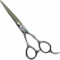 sososoさん専用 帆布サコッシュSサイズ | atashirashiku