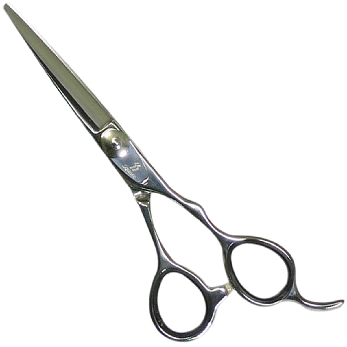 Yoshitaka Seisakusho 71754 Sekino Cut Scissors, SS Namida Type