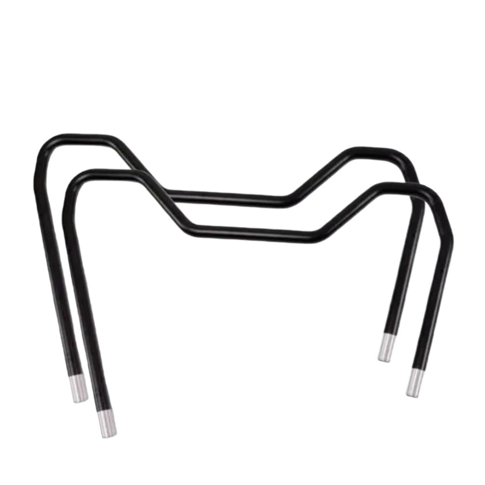 Tubería de Aluminio del Tren de Aterrizaje T50 T40 T30 T25 T20P