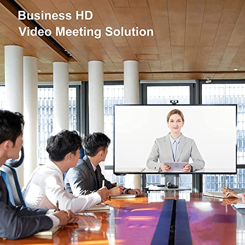 Fibbr Ultra-Long Usb 3.0 Extension Cable 164Ft/50M, Male To Female Usb 3.0 Fiber Optical Cable, High Speed 5Gbps Data Transfer Extender Cord, For Playstation, Printer, Displayer, Hard Drive, Webcams #TOP6