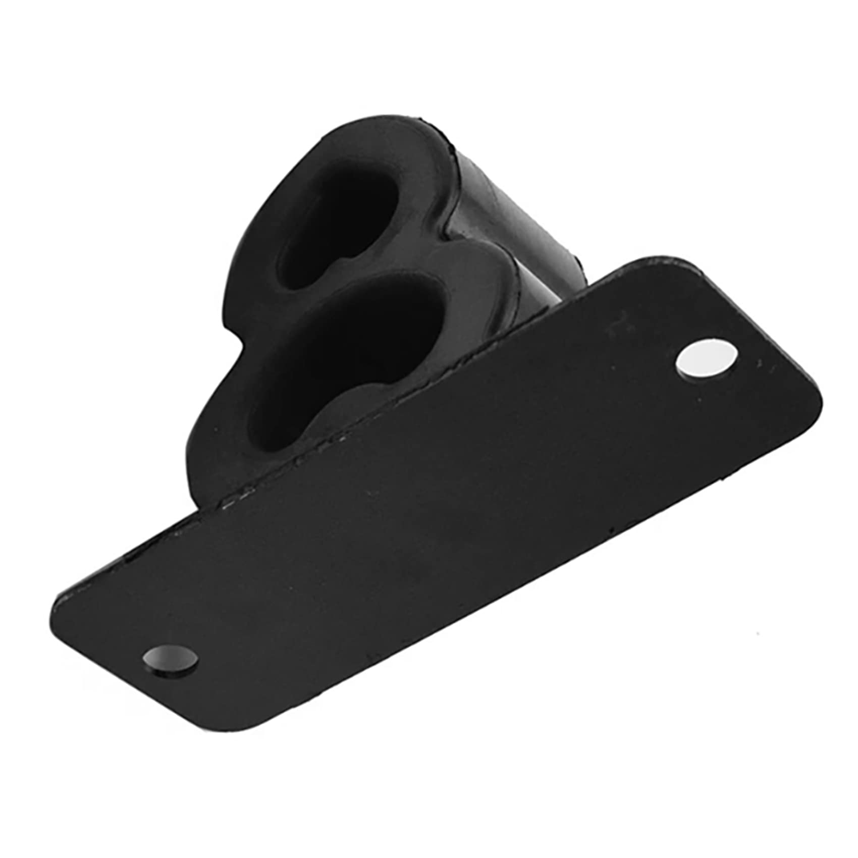CRAKES 4X 55400H1000 Gummipuffer für Stoßstangen für Terracan 2001-2007