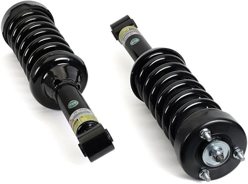 Miniatura 3 de Arnott Industrias C-3544 Nuevo