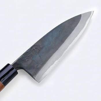 51NlWILylKL._AC_UF350,