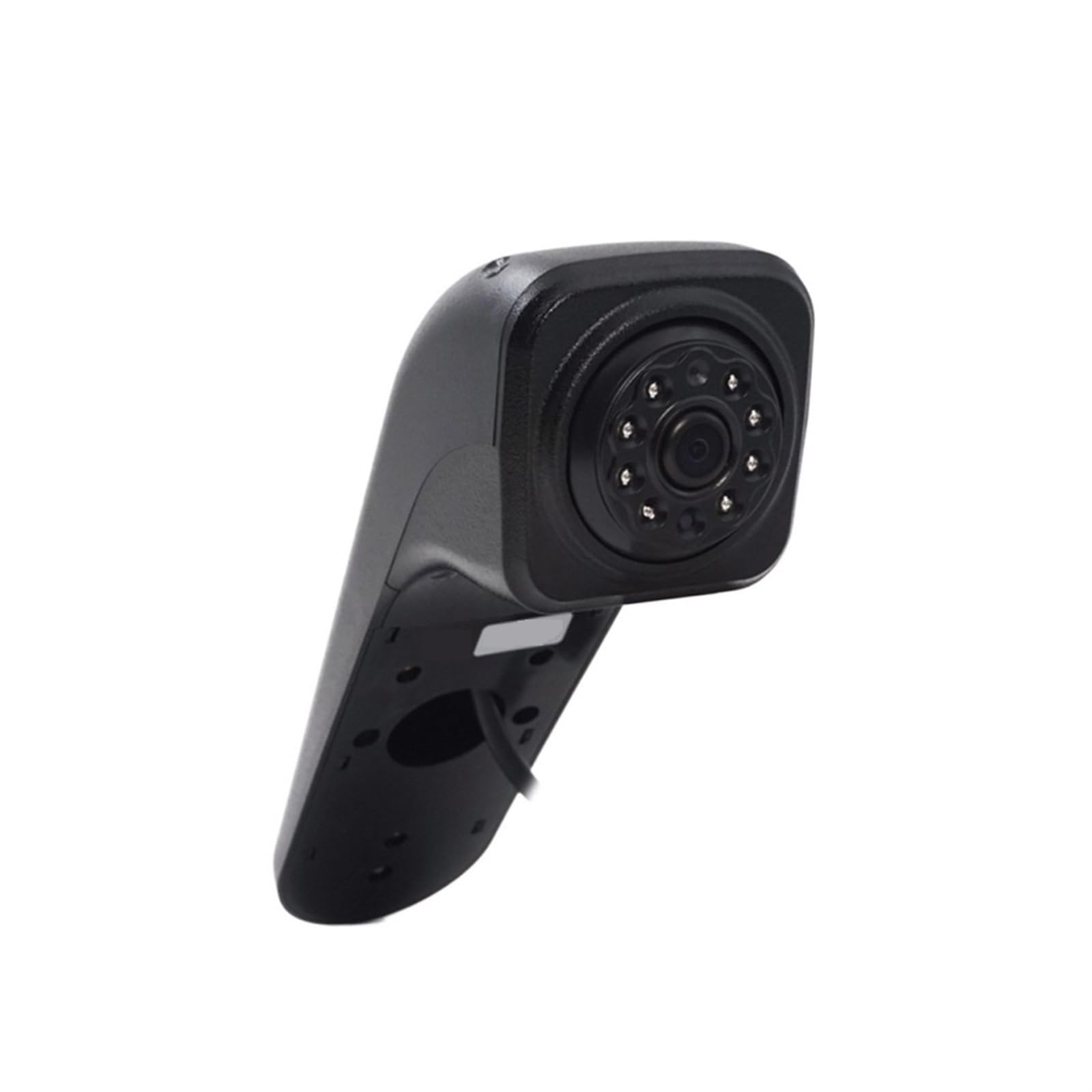 Kamera Cofania Samochodu, Światło Stopu, Z 7-calowym Monitorem W Lusterku Wstecznym Opcjonalnie Stabilna Transmisja SygnałU(Car camera)