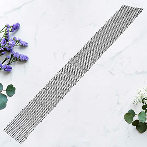 Tapete para gatos YARDWE para escavar cães e gatos; tapete repelente de animais de estimação para ja