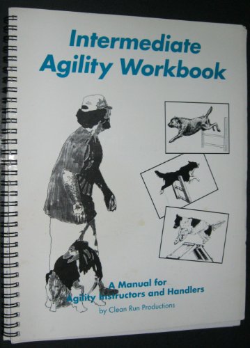  Intermediate Agility Workbook