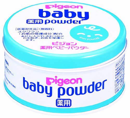 sW pxr[pE_[ u[ 150g (򕔊Oi)×14